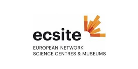 Ecsite | The European Network of Science Centres and Museums