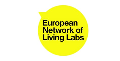 European Network of Living Labs