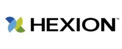 hexion