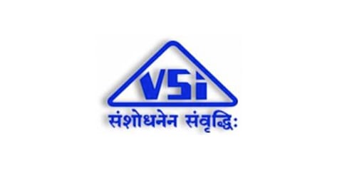 Vasantdada Sugar Institute (VSI)