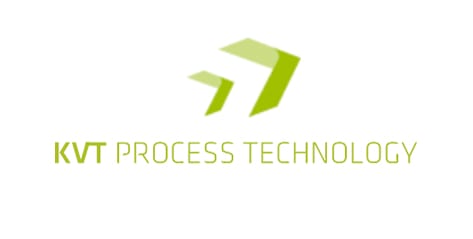 KVT Process Technology