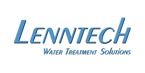 Water Treatment and Purification - Lenntech