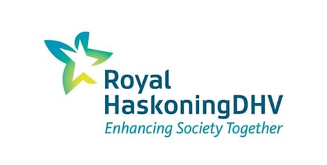 Royal Haskoning DHV (RHDHV)