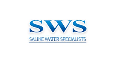 Saline Water Specialists (SWS)