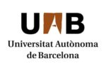 Universitat Autònoma de Barcelona - UAB Barcelona