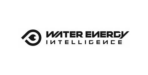 Water & Energy Intelligence