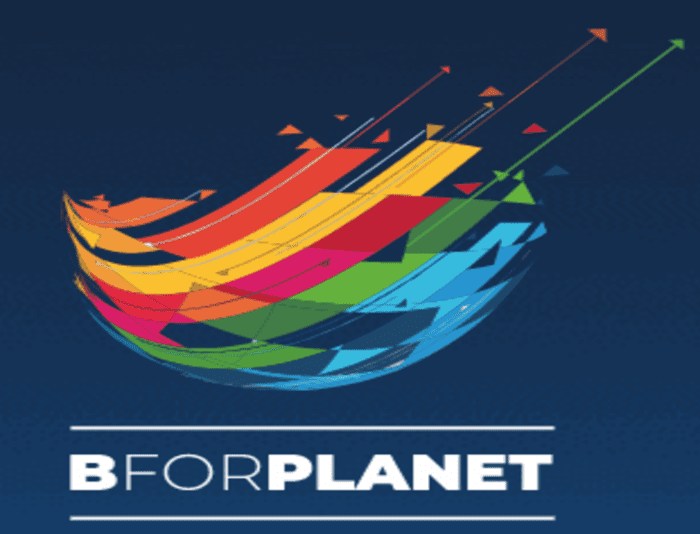 BFORPLANET – Planet in need. Business in action. 7-8 July 2021, Barcelona