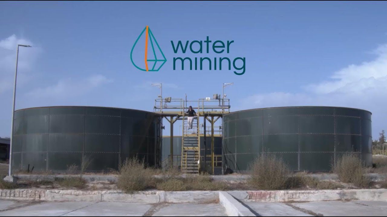 water-mining-presentation-video-watermining