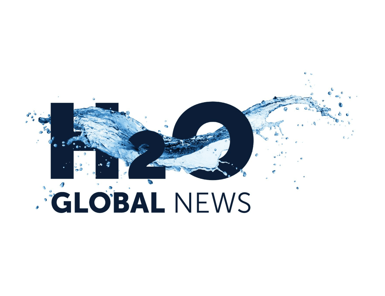 Urban mining and the circular water economy - H2O Global News
