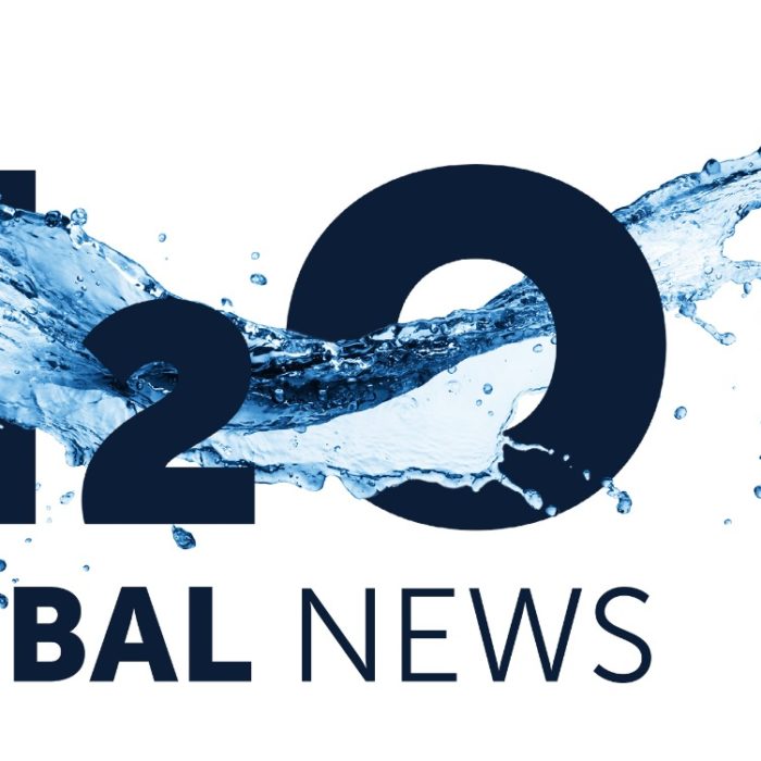 Urban mining and the circular water economy