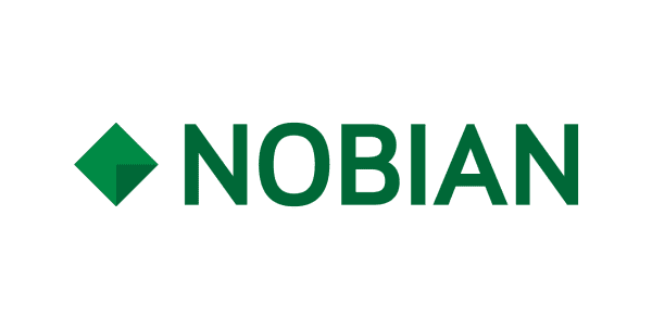 NOBIAN