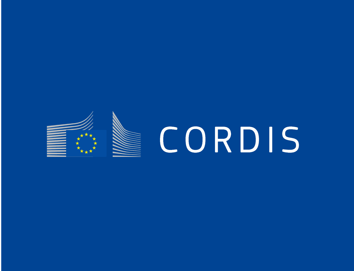 European Commission - CORDIS - EU research results