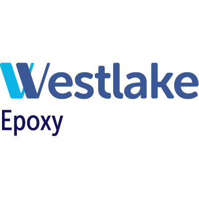 Westlake Epoxy