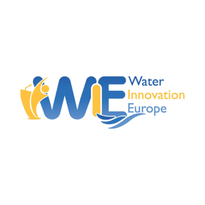 Water Innovation Europe, 17-19 June 2024, Brussels, Belgium