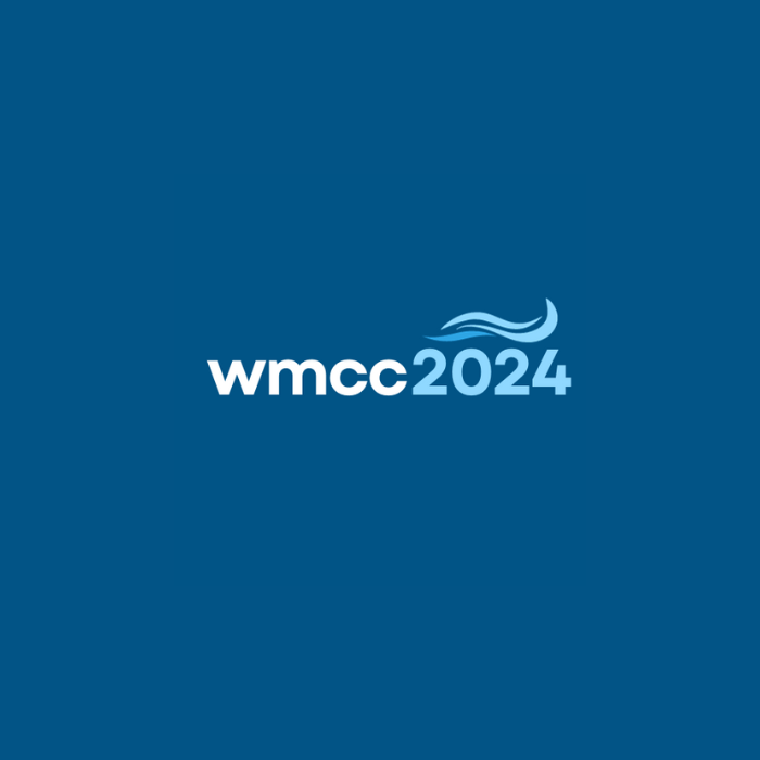 WMCC 2024, 14-15 May 2024, Munich, Germany
